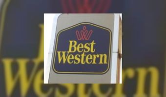 Best Western blijft grootste hotelmerk wereldwijd