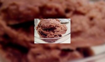 Ludieke actie Maastricht Soiron