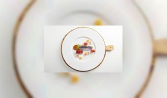 CrÃ¨me Crue zet in op doe-het-zelfmenu