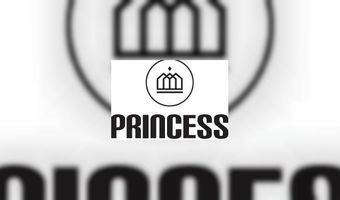 Nieuw loyaliteitsprogramma voor Princess