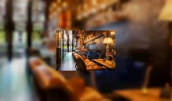 Max Brown Hotel Amsterdam opent vandaag