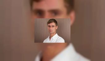 Exclusief: Student Hotel als Living Lab