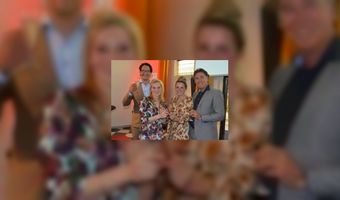 Jonge ondernemers winnen 2 jaar gratis huur