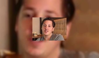 Meeloopdag bij Niven via Groupon