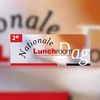 Nationale Lunchroomdag komt er weer aan