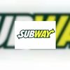 4500 Subways in Europa