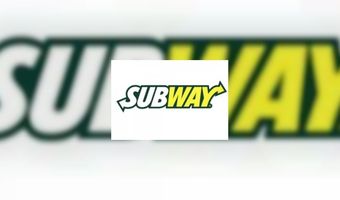4500 Subways in Europa