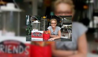 Wie wordt HorecaHeld 2012?