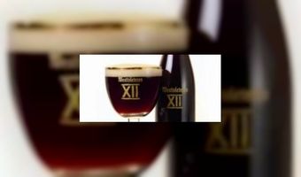 Westvleteren tijdelijk verkrijgbaar in NL