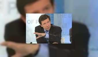 Accor vervangt ceo voor topman McDonald's