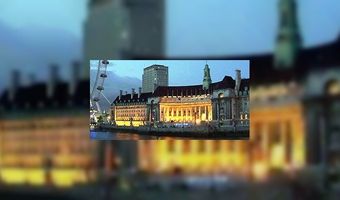 MINA koopt 42 Marriotts voor 603 miljoen