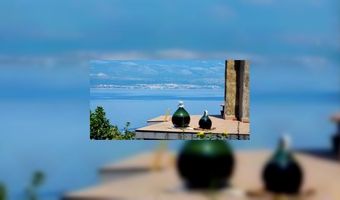 Meer dan twee miljoen kiest voor NL