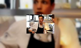 Pure C kookboek in de winkel