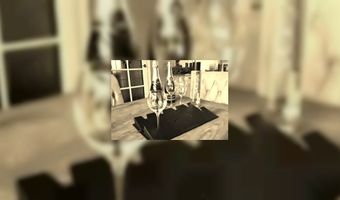 Serveren zonder morsen met dienblad