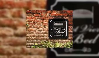 Nieuw Belgisch tv-programma over b&b's