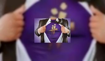 Bekendmaking van de HorecaHelden