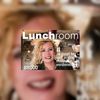 Leestip: de nieuwe Lunchroom!