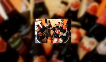 Brouwerij geeft masterclasses bier