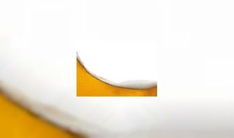 Oud bier Heineken ontdekt