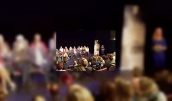 Flevoland focust op toerisme