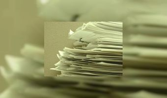 Voedselveiligheid en regelgeving: verstikken de regels creativiteit?