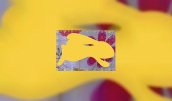 Jacht op illegale hotels tijdens Pasen