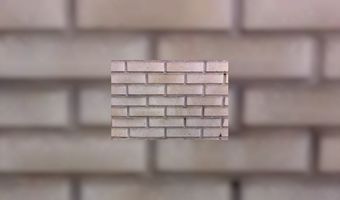 Blackstone koopt Waikiki Beach hotel