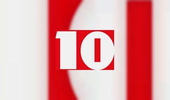 De 10 best gelezen artikelen van 2015