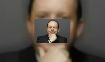 Voorzitter Logis Hotels Amirault is overleden