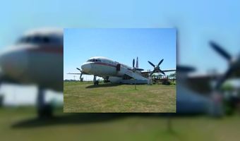 Bijzonder hotel van de week wk 17