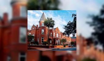 Marriott kiest zeven hotels voor nieuw luxemerk