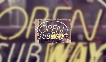 Subway beste starter in Venray