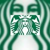 Starbucks komt met herbruikbare beker