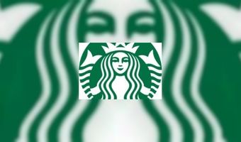 Starbucks komt met herbruikbare beker