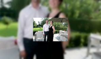 Interview: Karlijn en Nico Dapper 