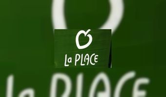 550.000 leden voor La Place Extra's