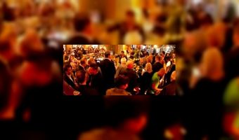 BED opent deuren in Maasstad 