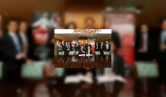 Japans Wagyu verkrijgbaar