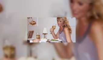 Restaurant Fris viert eerste jubileum