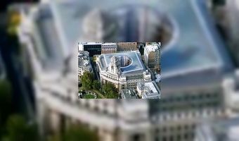 Brits hotelvastgoed is weer 'hot'