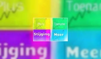 32.700 kamers extra in Oost-Europa