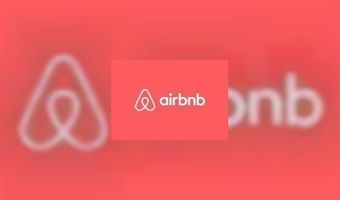 Brief van minister Kamp over de deeleconomie