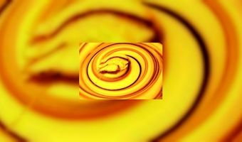 Strijden om ijskoude eer