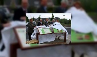 TOP's Groene Hart geopend