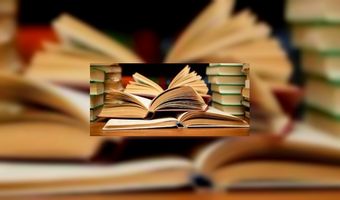 Bedrijfsopleiding in horeca niet populair