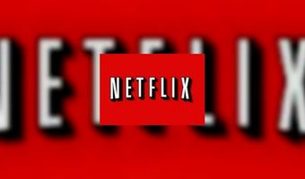 Video-on-demand is verleden tijd