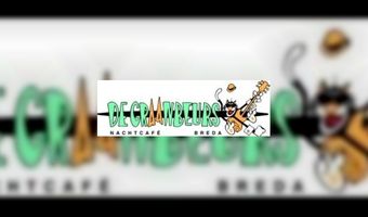 De Graanbeurs in Breda is weer open