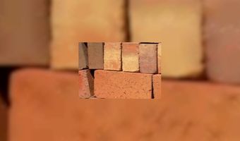 Meeste hotelbouw in westen en zuiden