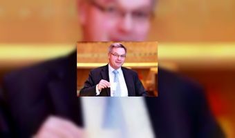 Interview Rob Spiekerman