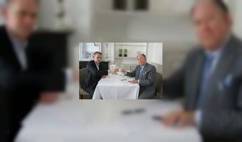 Linnenmanagement in goede handen